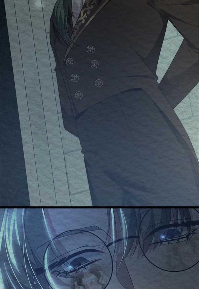 Thiếu Nữ Bị Ruồng Bỏ: Kế Hoạch Báo Thù Của Gia Tộc Pháp Sư Chap 38 - Next Chap 37