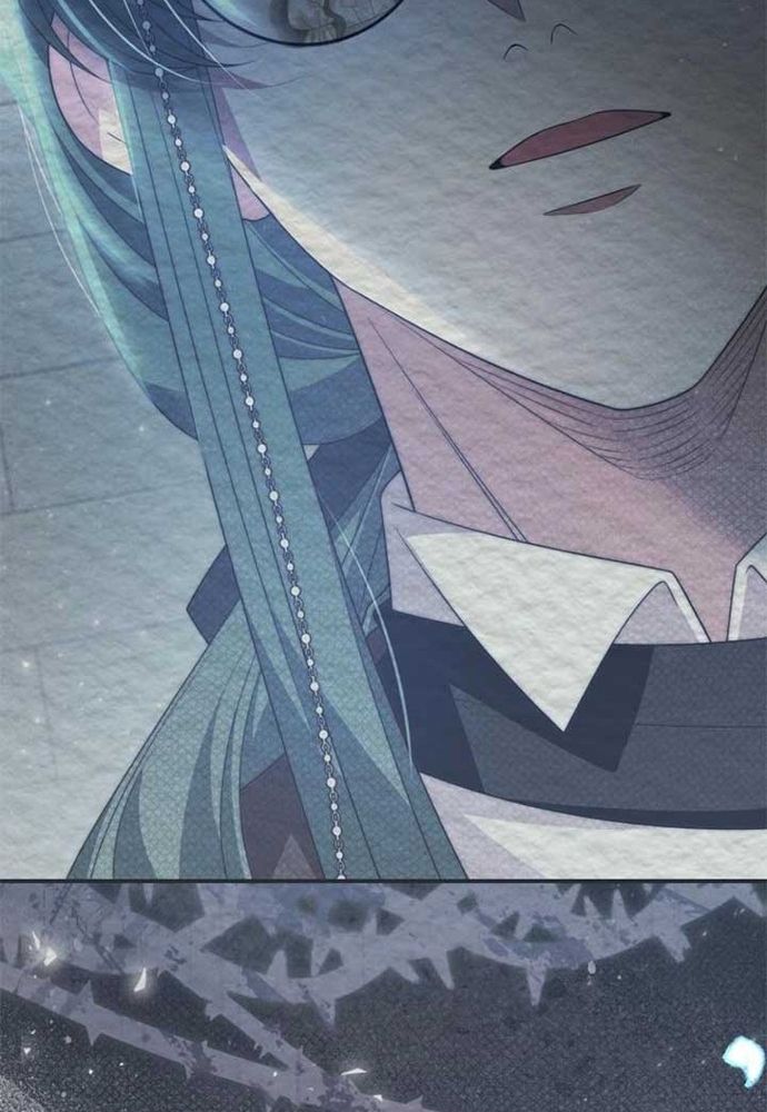 Thiếu Nữ Bị Ruồng Bỏ: Kế Hoạch Báo Thù Của Gia Tộc Pháp Sư Chap 38 - Next Chap 37