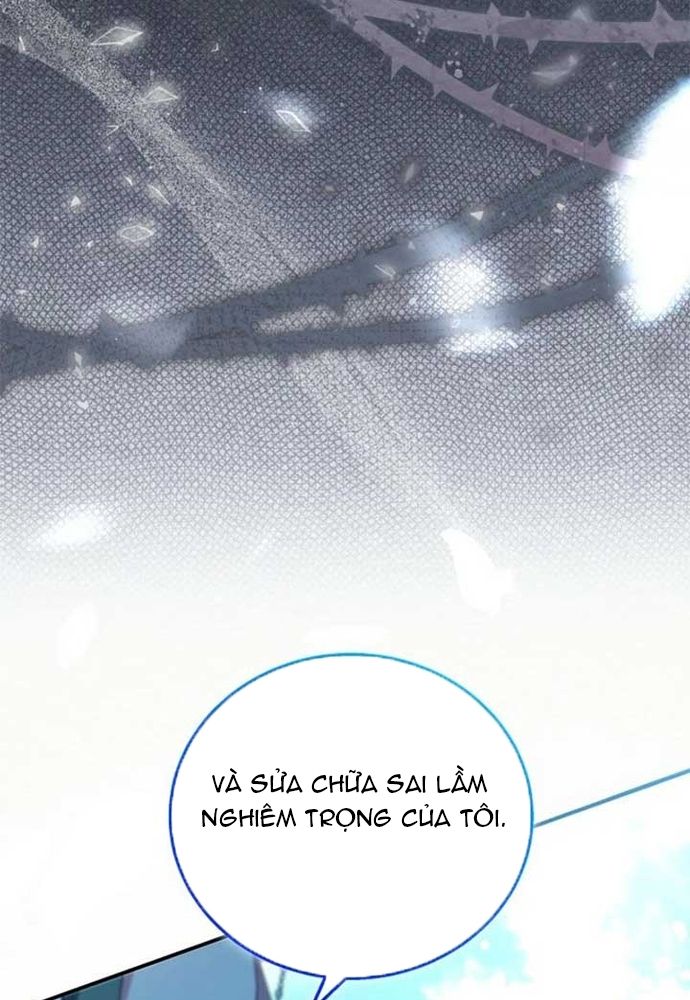 Thiếu Nữ Bị Ruồng Bỏ: Kế Hoạch Báo Thù Của Gia Tộc Pháp Sư Chap 38 - Next Chap 37