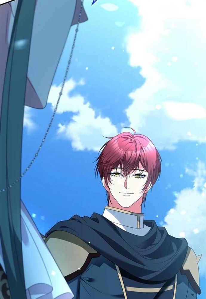 Thiếu Nữ Bị Ruồng Bỏ: Kế Hoạch Báo Thù Của Gia Tộc Pháp Sư Chap 38 - Next Chap 37