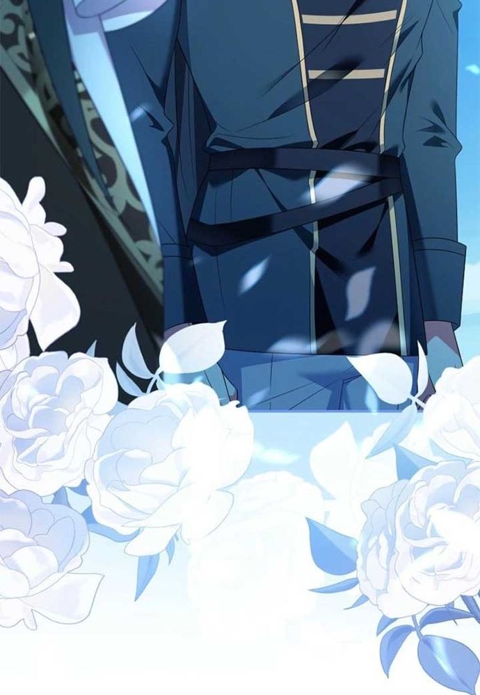 Thiếu Nữ Bị Ruồng Bỏ: Kế Hoạch Báo Thù Của Gia Tộc Pháp Sư Chap 38 - Next Chap 37