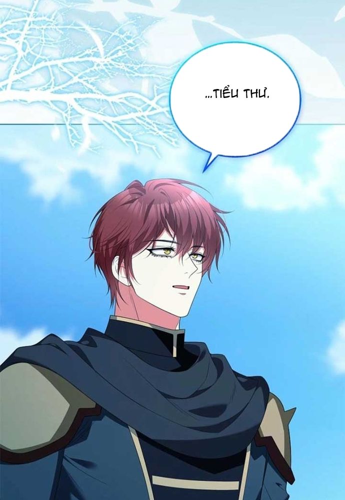 Thiếu Nữ Bị Ruồng Bỏ: Kế Hoạch Báo Thù Của Gia Tộc Pháp Sư Chap 38 - Next Chap 37