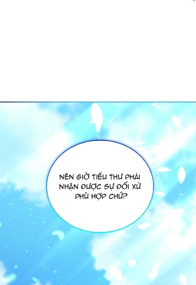 Thiếu Nữ Bị Ruồng Bỏ: Kế Hoạch Báo Thù Của Gia Tộc Pháp Sư Chap 38 - Next Chap 37
