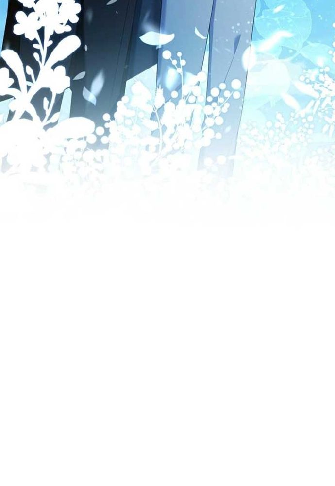 Thiếu Nữ Bị Ruồng Bỏ: Kế Hoạch Báo Thù Của Gia Tộc Pháp Sư Chap 38 - Next Chap 37