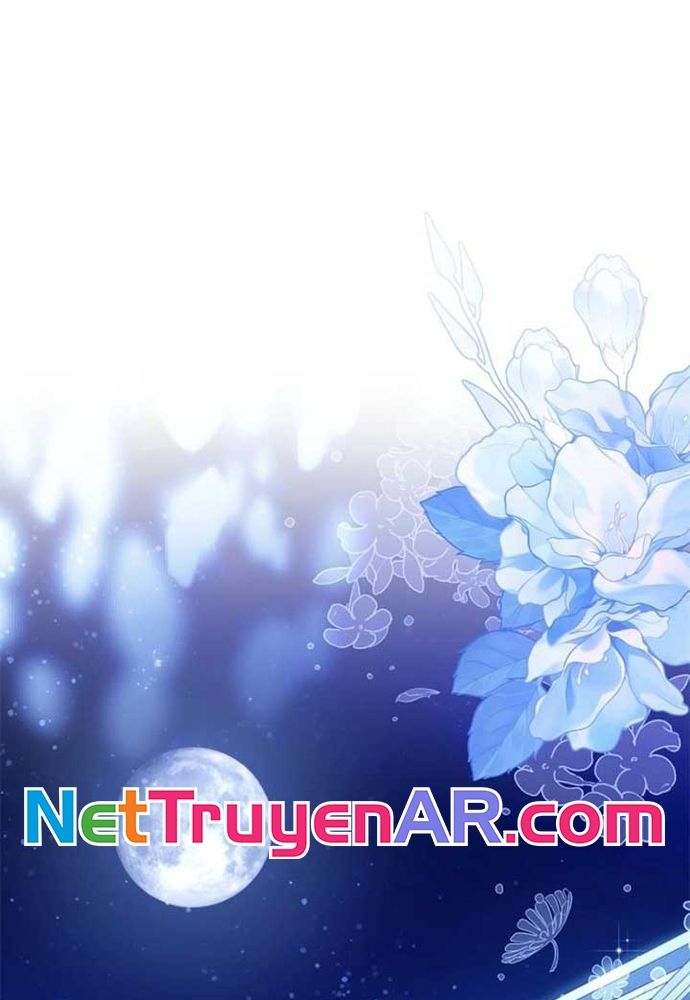 Thiếu Nữ Bị Ruồng Bỏ: Kế Hoạch Báo Thù Của Gia Tộc Pháp Sư Chap 38 - Next Chap 37