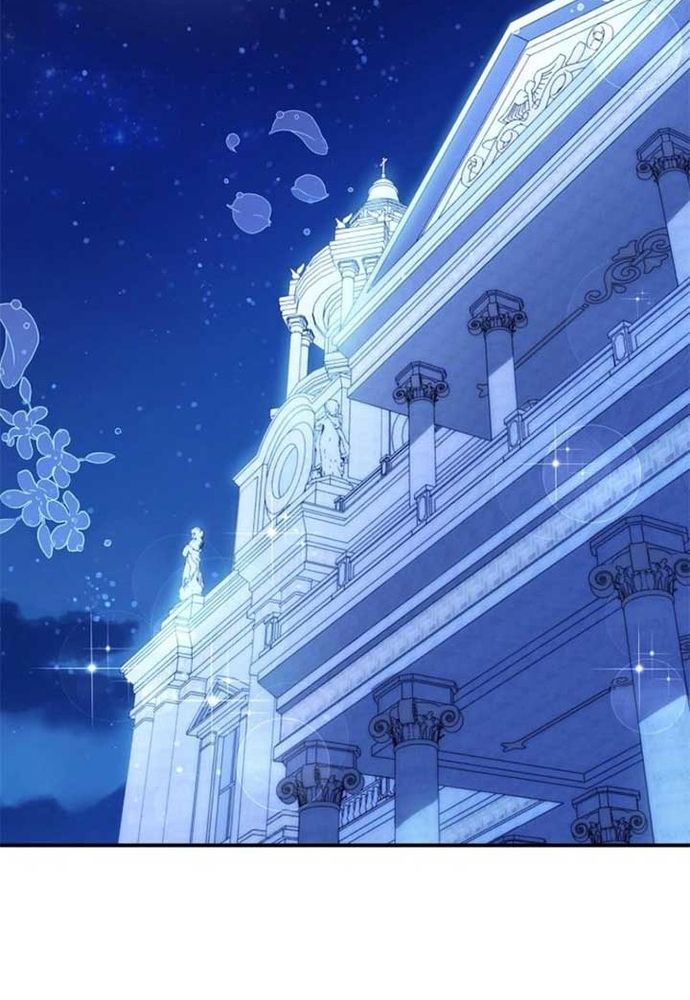 Thiếu Nữ Bị Ruồng Bỏ: Kế Hoạch Báo Thù Của Gia Tộc Pháp Sư Chap 38 - Next Chap 37