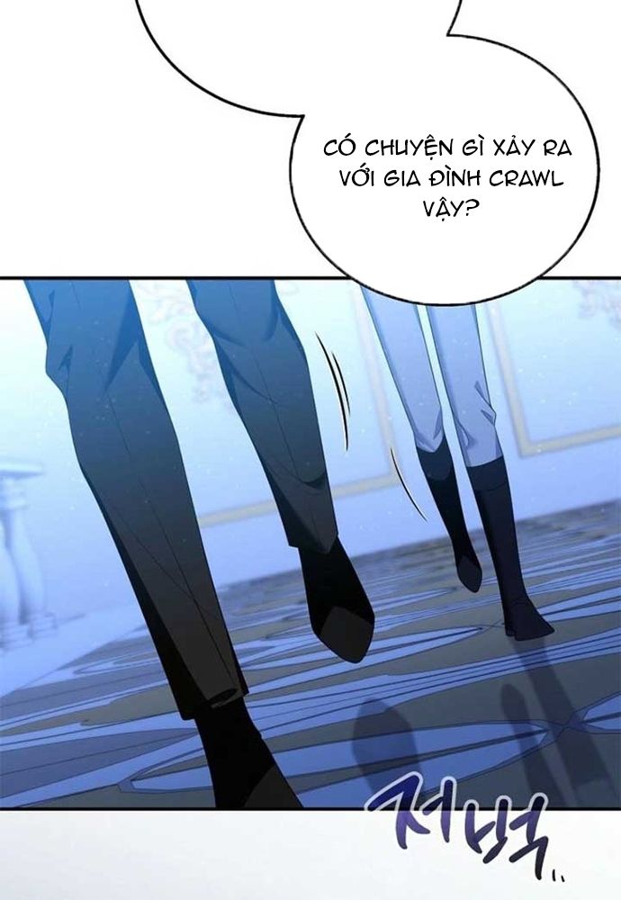 Thiếu Nữ Bị Ruồng Bỏ: Kế Hoạch Báo Thù Của Gia Tộc Pháp Sư Chap 38 - Next Chap 37