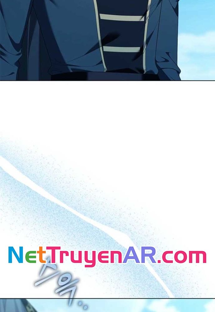 Thiếu Nữ Bị Ruồng Bỏ: Kế Hoạch Báo Thù Của Gia Tộc Pháp Sư Chap 38 - Next Chap 37