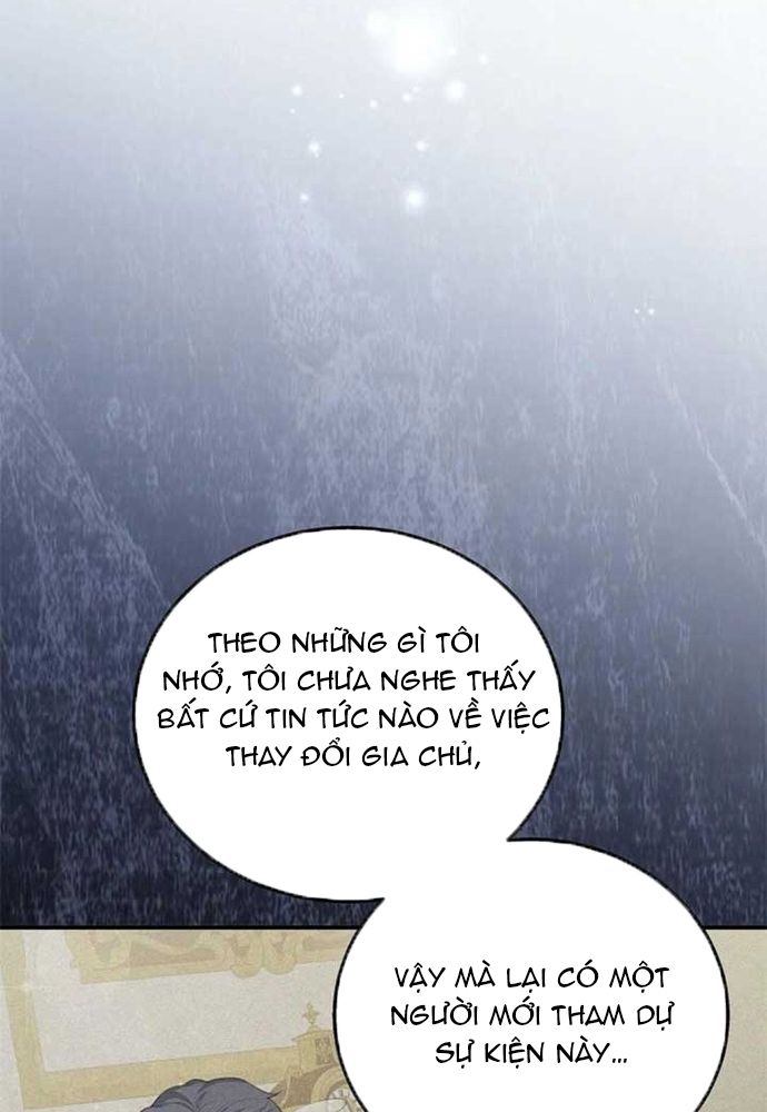 Thiếu Nữ Bị Ruồng Bỏ: Kế Hoạch Báo Thù Của Gia Tộc Pháp Sư Chap 38 - Next Chap 37