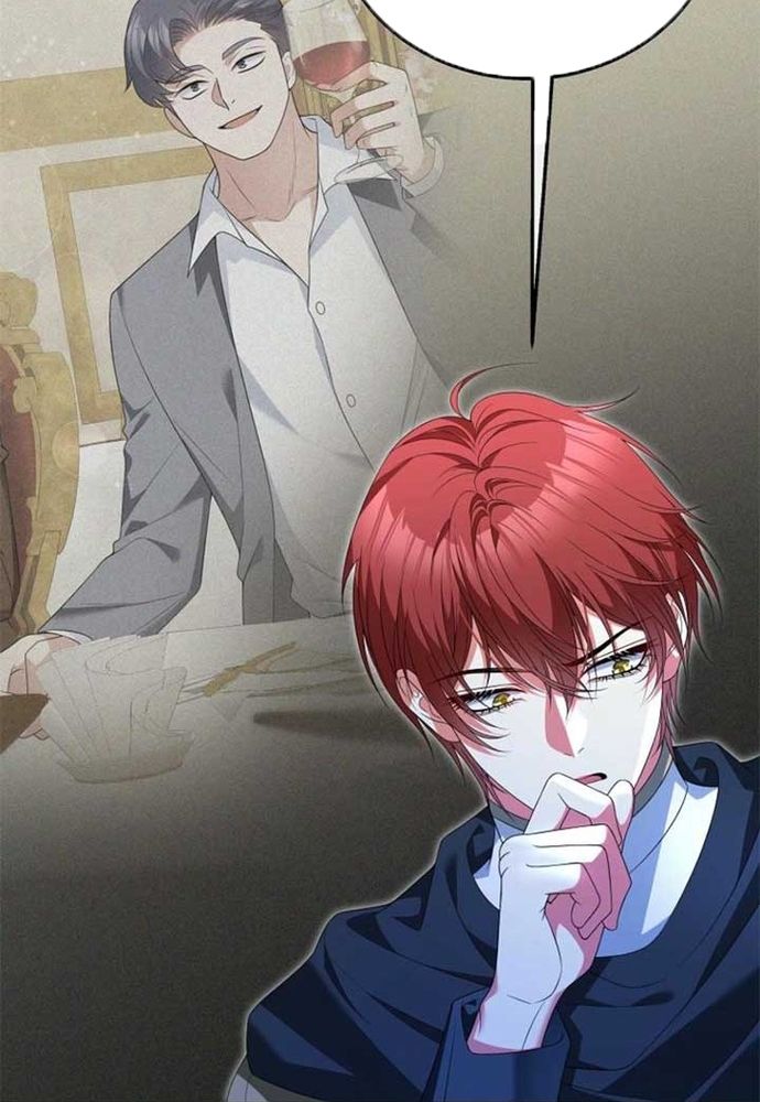 Thiếu Nữ Bị Ruồng Bỏ: Kế Hoạch Báo Thù Của Gia Tộc Pháp Sư Chap 38 - Next Chap 37