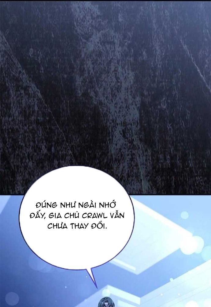 Thiếu Nữ Bị Ruồng Bỏ: Kế Hoạch Báo Thù Của Gia Tộc Pháp Sư Chap 38 - Next Chap 37