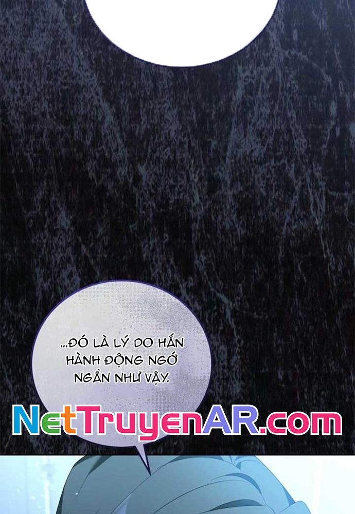 Thiếu Nữ Bị Ruồng Bỏ: Kế Hoạch Báo Thù Của Gia Tộc Pháp Sư Chap 38 - Next Chap 37