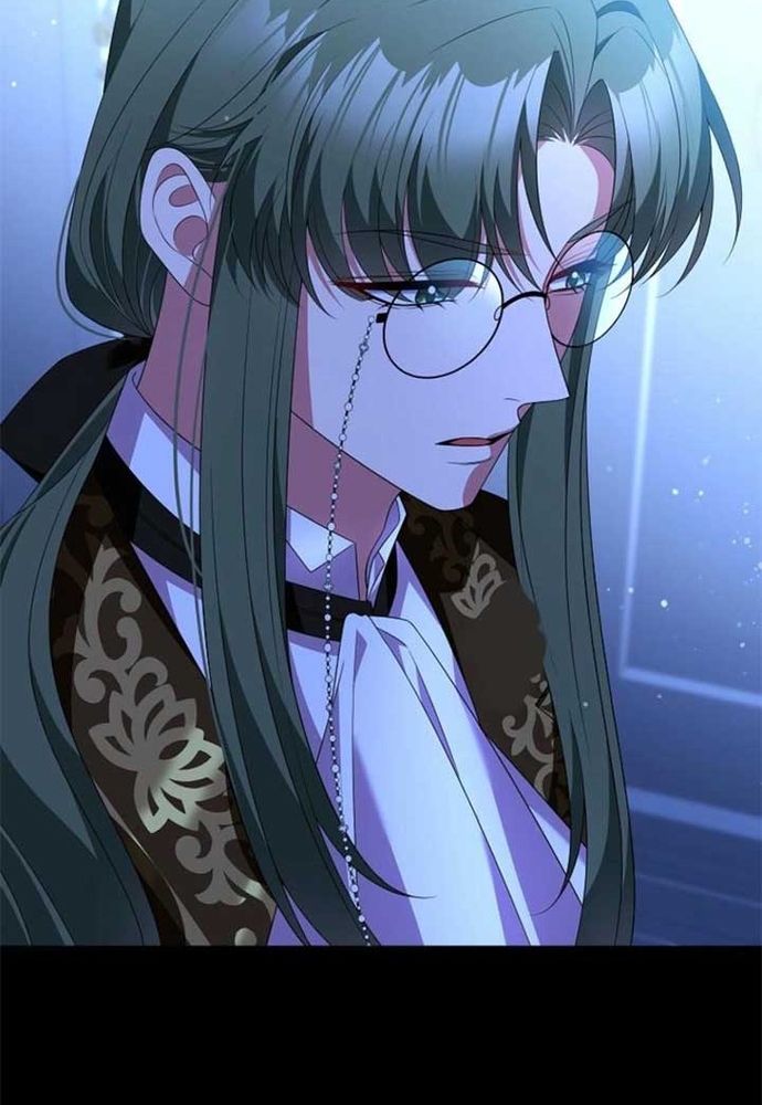 Thiếu Nữ Bị Ruồng Bỏ: Kế Hoạch Báo Thù Của Gia Tộc Pháp Sư Chap 38 - Next Chap 37