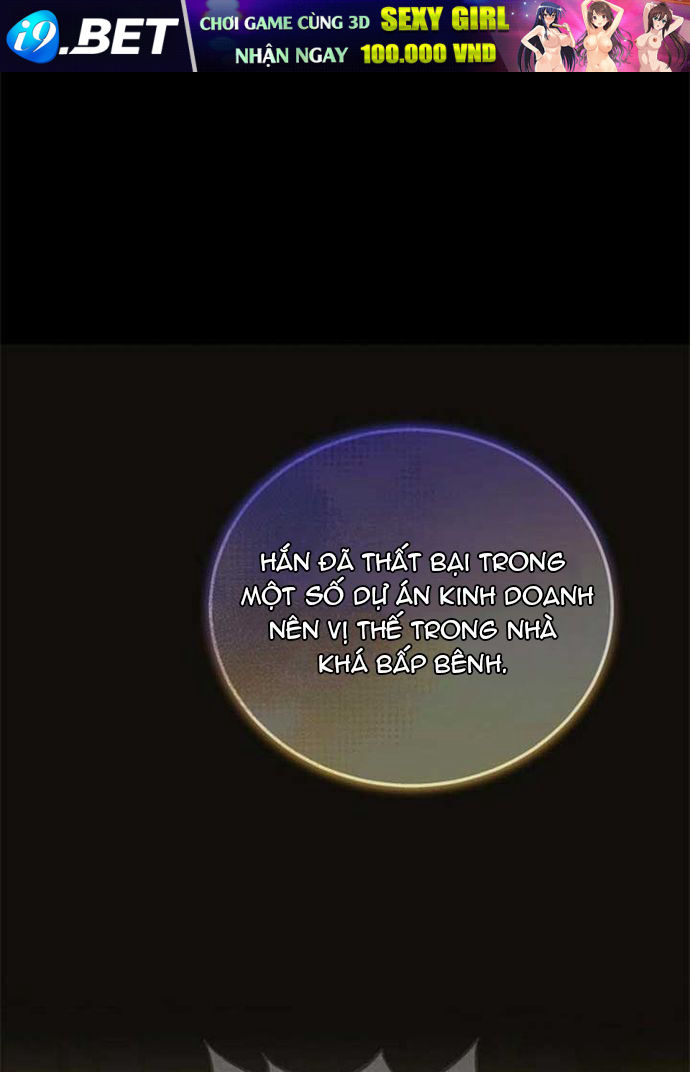 Thiếu Nữ Bị Ruồng Bỏ: Kế Hoạch Báo Thù Của Gia Tộc Pháp Sư Chap 38 - Next Chap 37