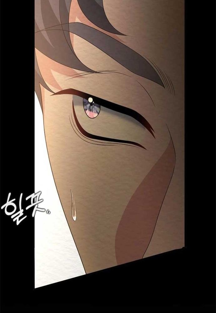 Thiếu Nữ Bị Ruồng Bỏ: Kế Hoạch Báo Thù Của Gia Tộc Pháp Sư Chap 38 - Next Chap 37