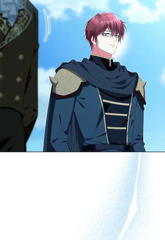 Thiếu Nữ Bị Ruồng Bỏ: Kế Hoạch Báo Thù Của Gia Tộc Pháp Sư Chap 38 - Next Chap 37