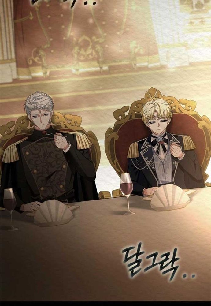 Thiếu Nữ Bị Ruồng Bỏ: Kế Hoạch Báo Thù Của Gia Tộc Pháp Sư Chap 38 - Next Chap 37