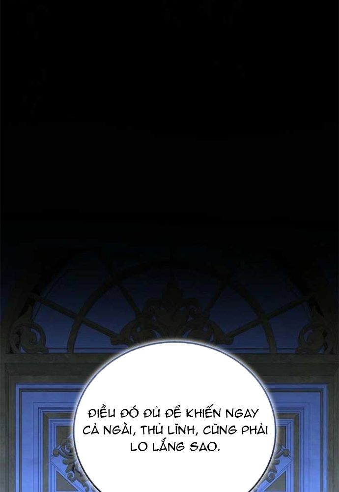 Thiếu Nữ Bị Ruồng Bỏ: Kế Hoạch Báo Thù Của Gia Tộc Pháp Sư Chap 38 - Next Chap 37