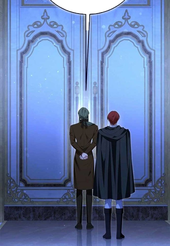 Thiếu Nữ Bị Ruồng Bỏ: Kế Hoạch Báo Thù Của Gia Tộc Pháp Sư Chap 38 - Next Chap 37