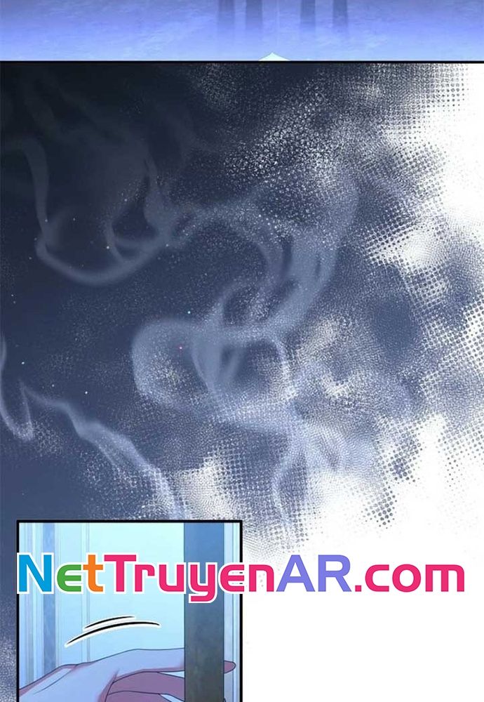 Thiếu Nữ Bị Ruồng Bỏ: Kế Hoạch Báo Thù Của Gia Tộc Pháp Sư Chap 38 - Next Chap 37