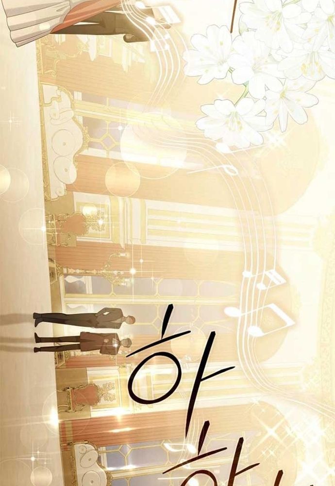 Thiếu Nữ Bị Ruồng Bỏ: Kế Hoạch Báo Thù Của Gia Tộc Pháp Sư Chap 38 - Next Chap 37