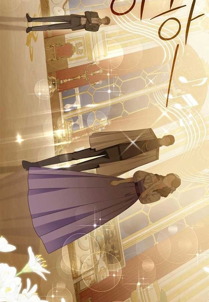 Thiếu Nữ Bị Ruồng Bỏ: Kế Hoạch Báo Thù Của Gia Tộc Pháp Sư Chap 38 - Next Chap 37