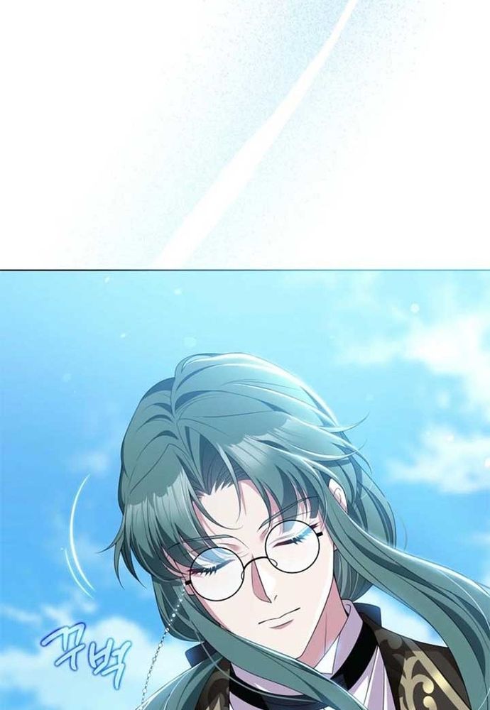 Thiếu Nữ Bị Ruồng Bỏ: Kế Hoạch Báo Thù Của Gia Tộc Pháp Sư Chap 38 - Next Chap 37