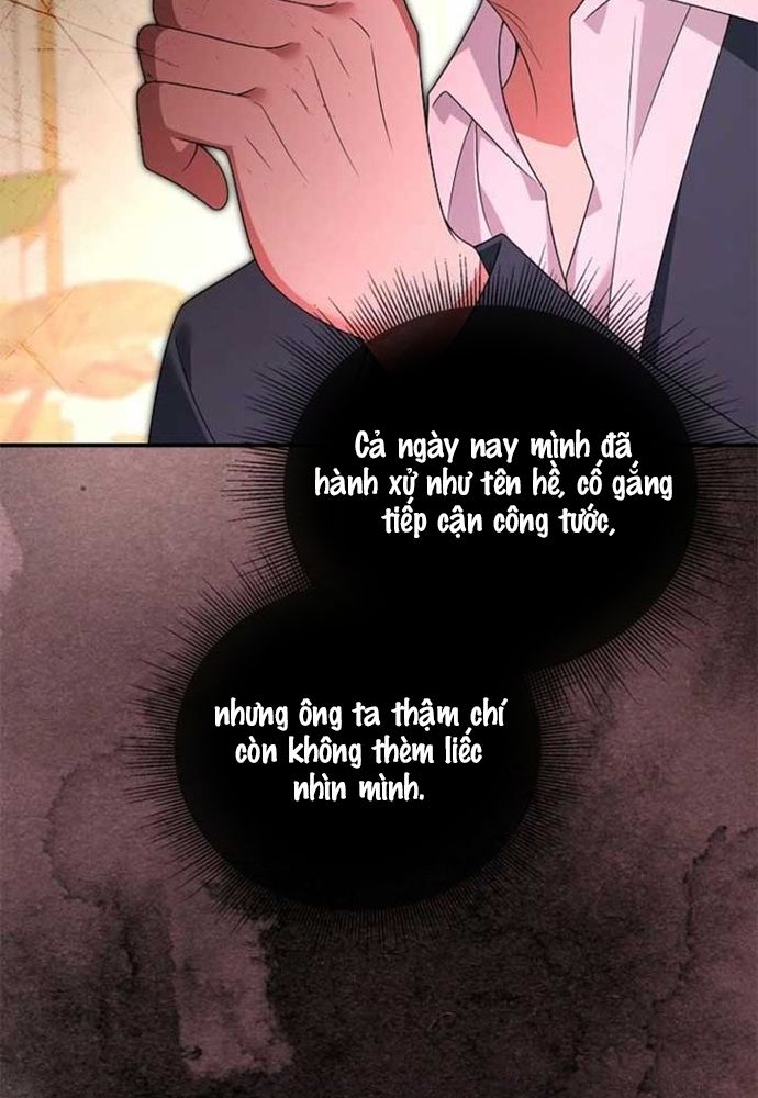 Thiếu Nữ Bị Ruồng Bỏ: Kế Hoạch Báo Thù Của Gia Tộc Pháp Sư Chap 38 - Next Chap 37