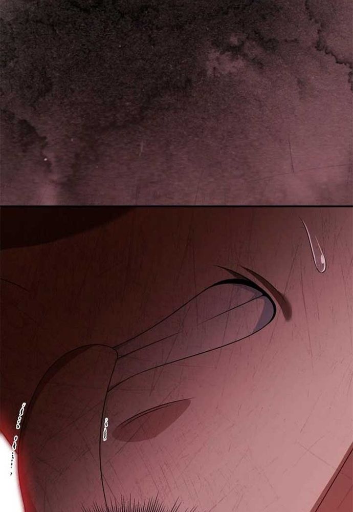 Thiếu Nữ Bị Ruồng Bỏ: Kế Hoạch Báo Thù Của Gia Tộc Pháp Sư Chap 38 - Next Chap 37