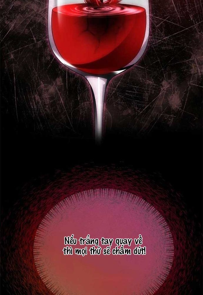 Thiếu Nữ Bị Ruồng Bỏ: Kế Hoạch Báo Thù Của Gia Tộc Pháp Sư Chap 38 - Next Chap 37