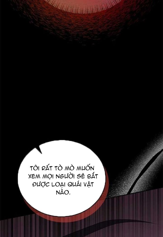 Thiếu Nữ Bị Ruồng Bỏ: Kế Hoạch Báo Thù Của Gia Tộc Pháp Sư Chap 38 - Next Chap 37