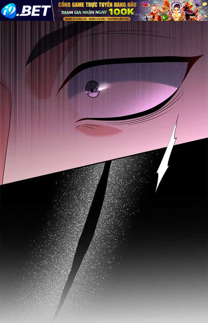 Thiếu Nữ Bị Ruồng Bỏ: Kế Hoạch Báo Thù Của Gia Tộc Pháp Sư Chap 38 - Next Chap 37