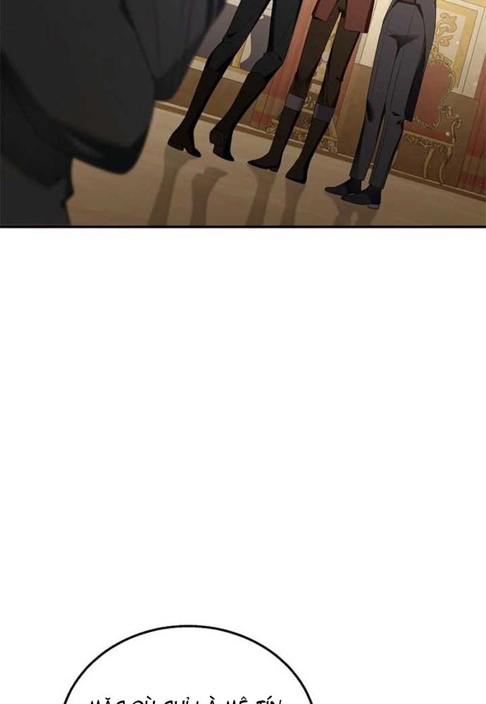 Thiếu Nữ Bị Ruồng Bỏ: Kế Hoạch Báo Thù Của Gia Tộc Pháp Sư Chap 38 - Next Chap 37