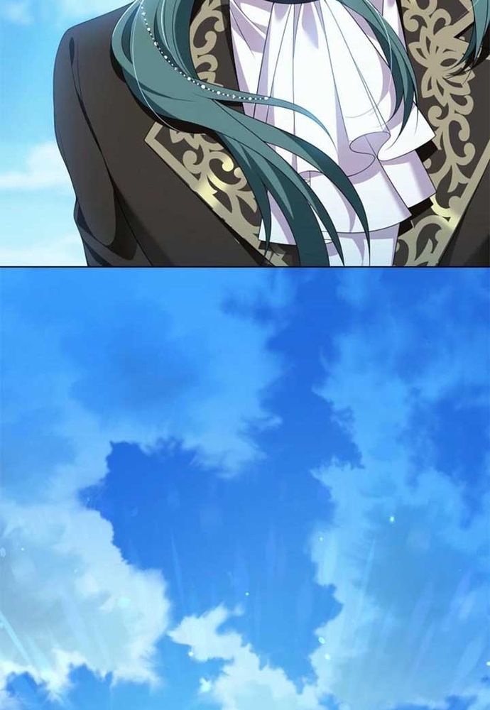 Thiếu Nữ Bị Ruồng Bỏ: Kế Hoạch Báo Thù Của Gia Tộc Pháp Sư Chap 38 - Next Chap 37