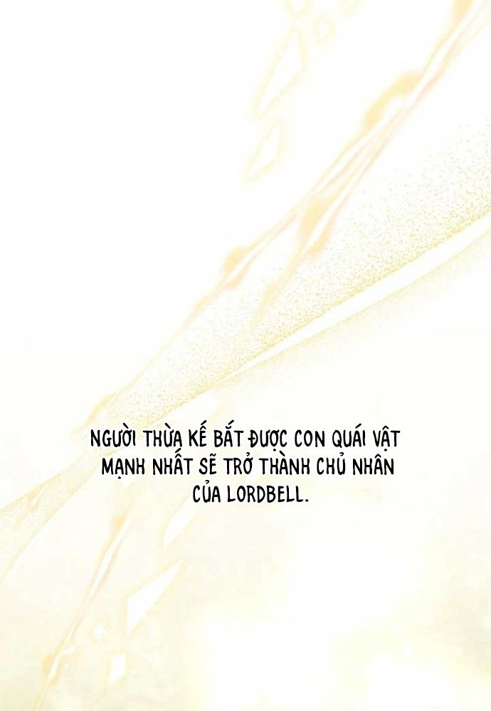 Thiếu Nữ Bị Ruồng Bỏ: Kế Hoạch Báo Thù Của Gia Tộc Pháp Sư Chap 38 - Next Chap 37