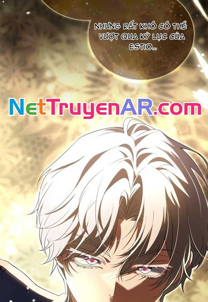 Thiếu Nữ Bị Ruồng Bỏ: Kế Hoạch Báo Thù Của Gia Tộc Pháp Sư Chap 38 - Next Chap 37