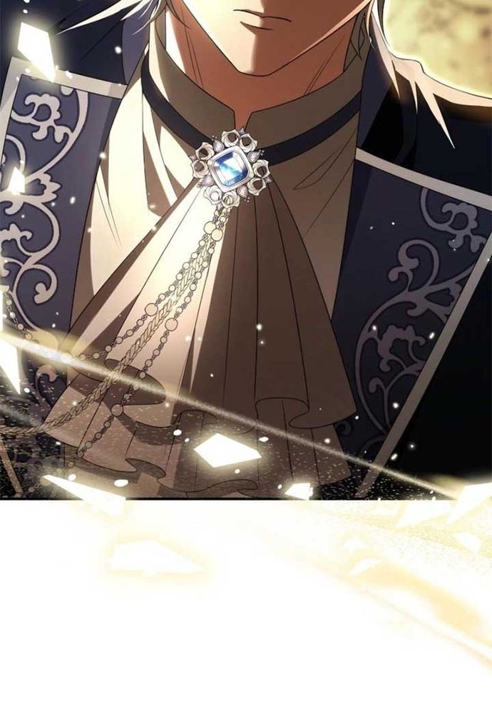 Thiếu Nữ Bị Ruồng Bỏ: Kế Hoạch Báo Thù Của Gia Tộc Pháp Sư Chap 38 - Next Chap 37