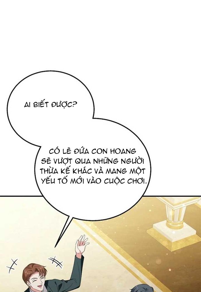 Thiếu Nữ Bị Ruồng Bỏ: Kế Hoạch Báo Thù Của Gia Tộc Pháp Sư Chap 38 - Next Chap 37