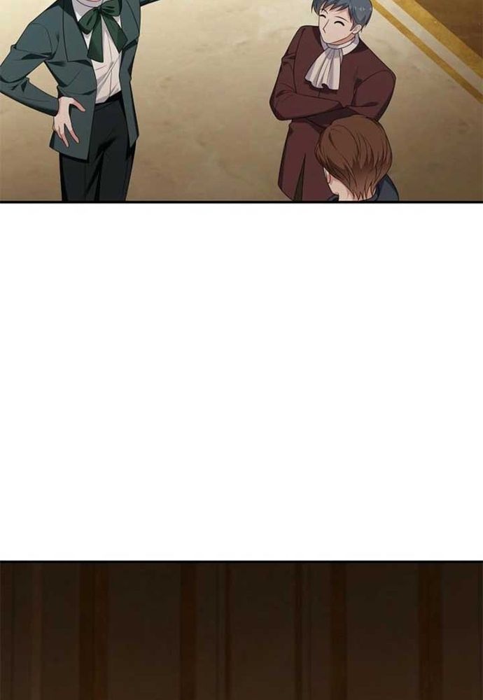 Thiếu Nữ Bị Ruồng Bỏ: Kế Hoạch Báo Thù Của Gia Tộc Pháp Sư Chap 38 - Next Chap 37