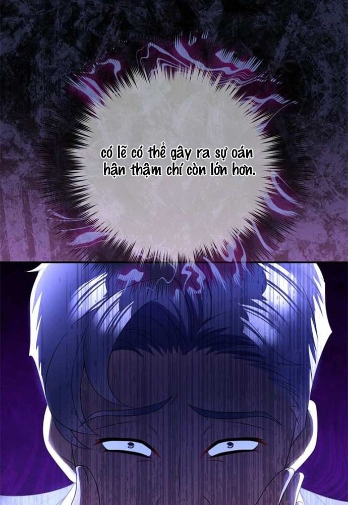 Thiếu Nữ Bị Ruồng Bỏ: Kế Hoạch Báo Thù Của Gia Tộc Pháp Sư Chap 38 - Next Chap 37