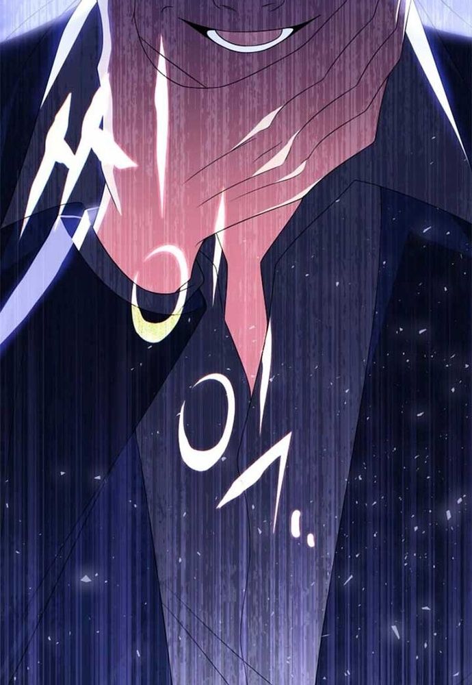 Thiếu Nữ Bị Ruồng Bỏ: Kế Hoạch Báo Thù Của Gia Tộc Pháp Sư Chap 38 - Next Chap 37