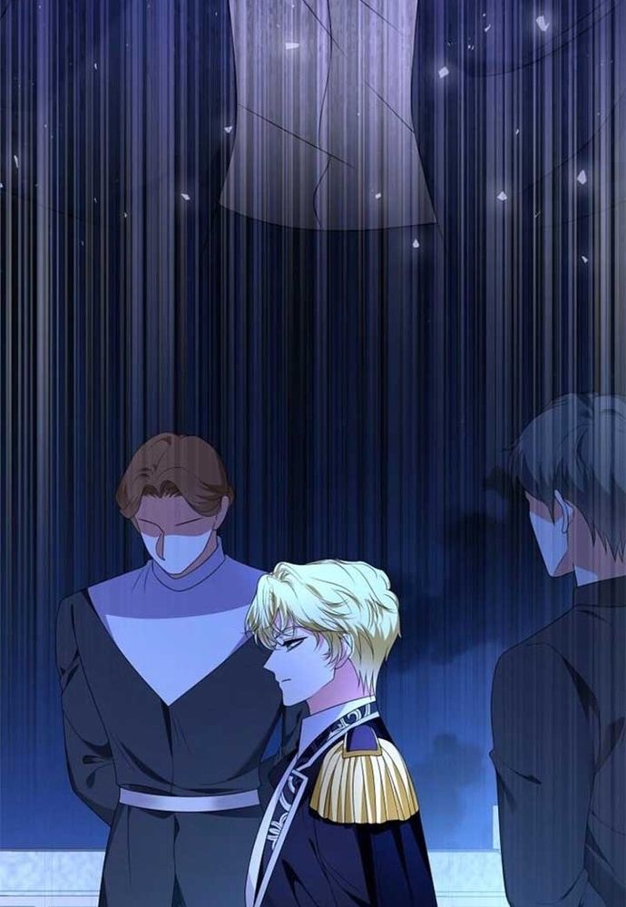 Thiếu Nữ Bị Ruồng Bỏ: Kế Hoạch Báo Thù Của Gia Tộc Pháp Sư Chap 38 - Next Chap 37