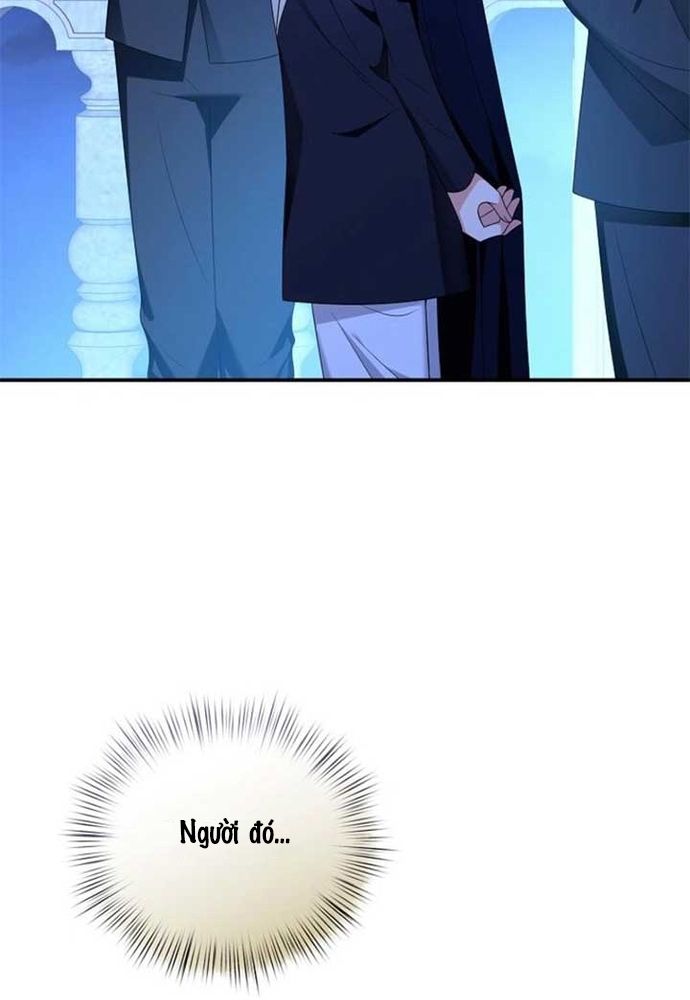 Thiếu Nữ Bị Ruồng Bỏ: Kế Hoạch Báo Thù Của Gia Tộc Pháp Sư Chap 38 - Next Chap 37