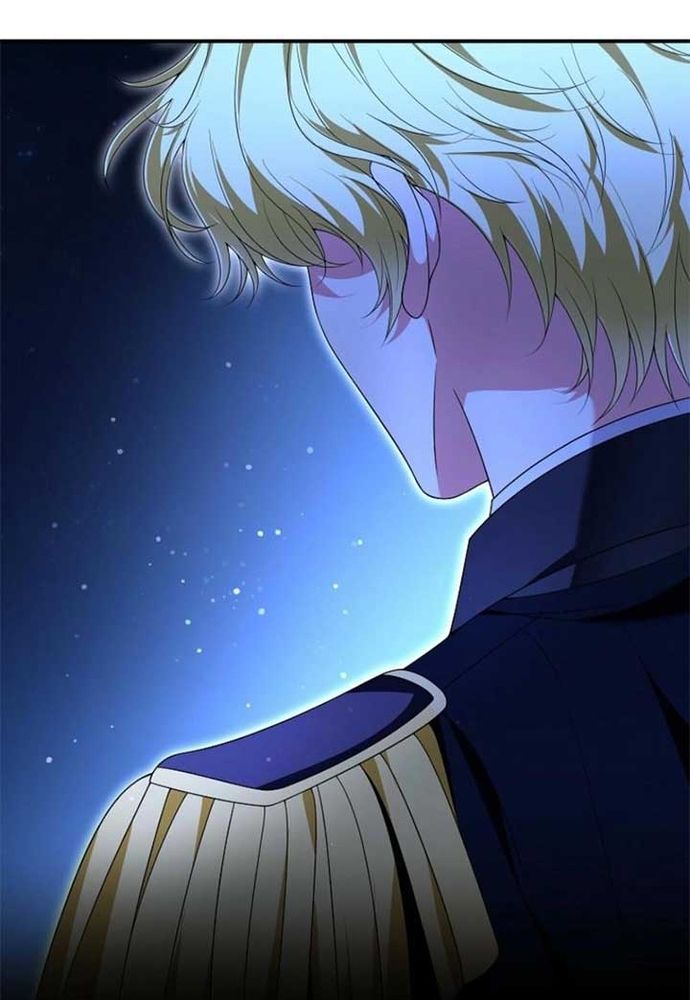 Thiếu Nữ Bị Ruồng Bỏ: Kế Hoạch Báo Thù Của Gia Tộc Pháp Sư Chap 38 - Next Chap 37