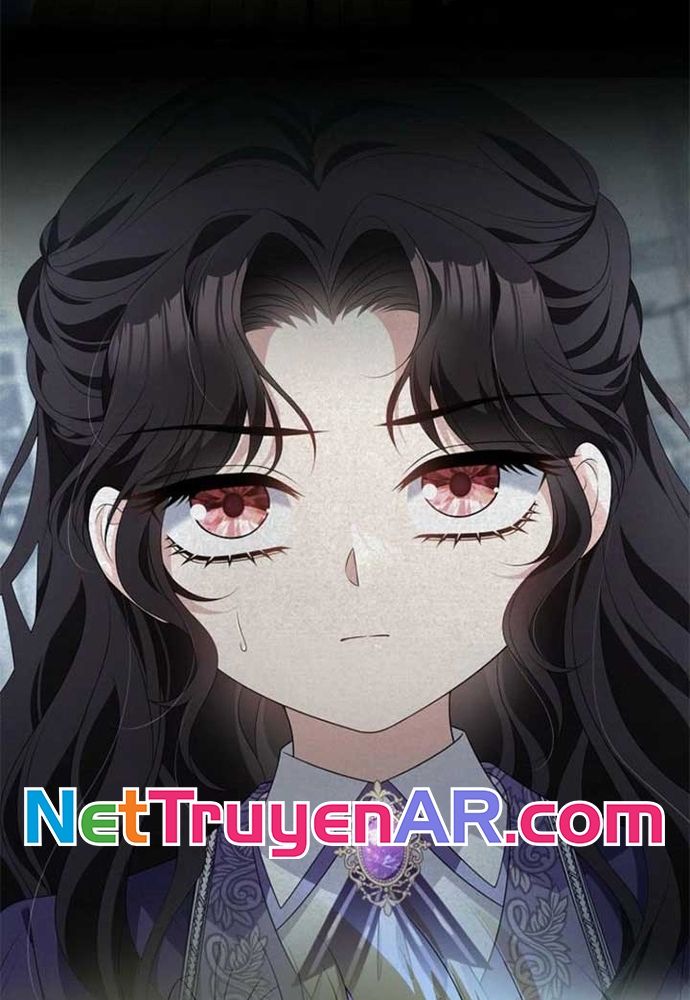 Thiếu Nữ Bị Ruồng Bỏ: Kế Hoạch Báo Thù Của Gia Tộc Pháp Sư Chap 38 - Next Chap 37