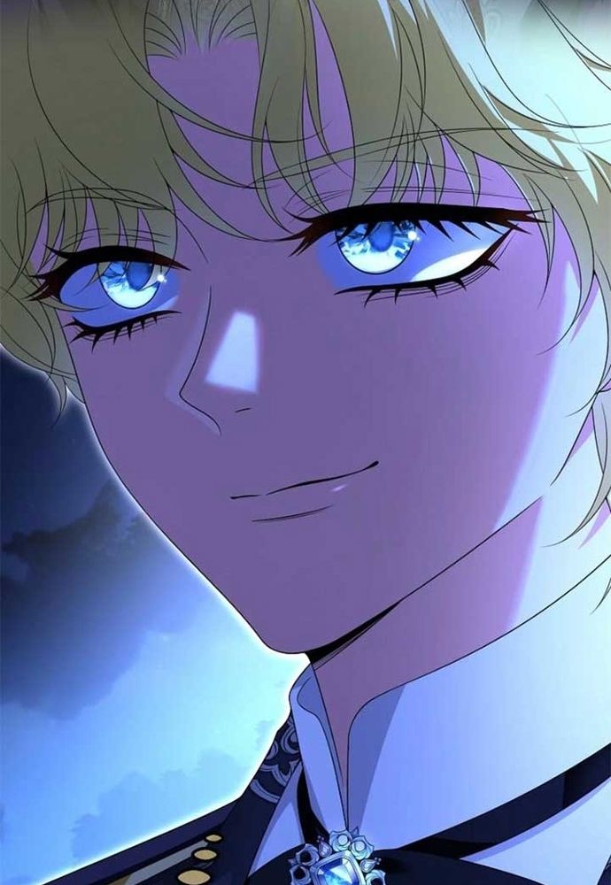 Thiếu Nữ Bị Ruồng Bỏ: Kế Hoạch Báo Thù Của Gia Tộc Pháp Sư Chap 38 - Next Chap 37