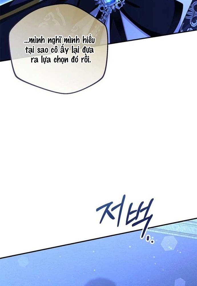 Thiếu Nữ Bị Ruồng Bỏ: Kế Hoạch Báo Thù Của Gia Tộc Pháp Sư Chap 38 - Next Chap 37