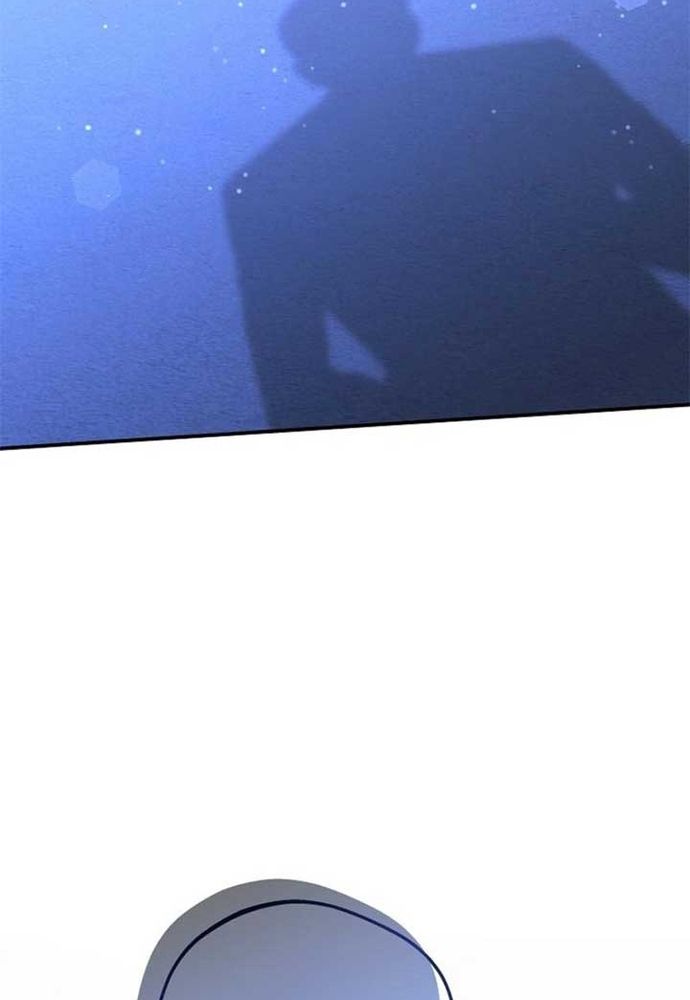 Thiếu Nữ Bị Ruồng Bỏ: Kế Hoạch Báo Thù Của Gia Tộc Pháp Sư Chap 38 - Next Chap 37