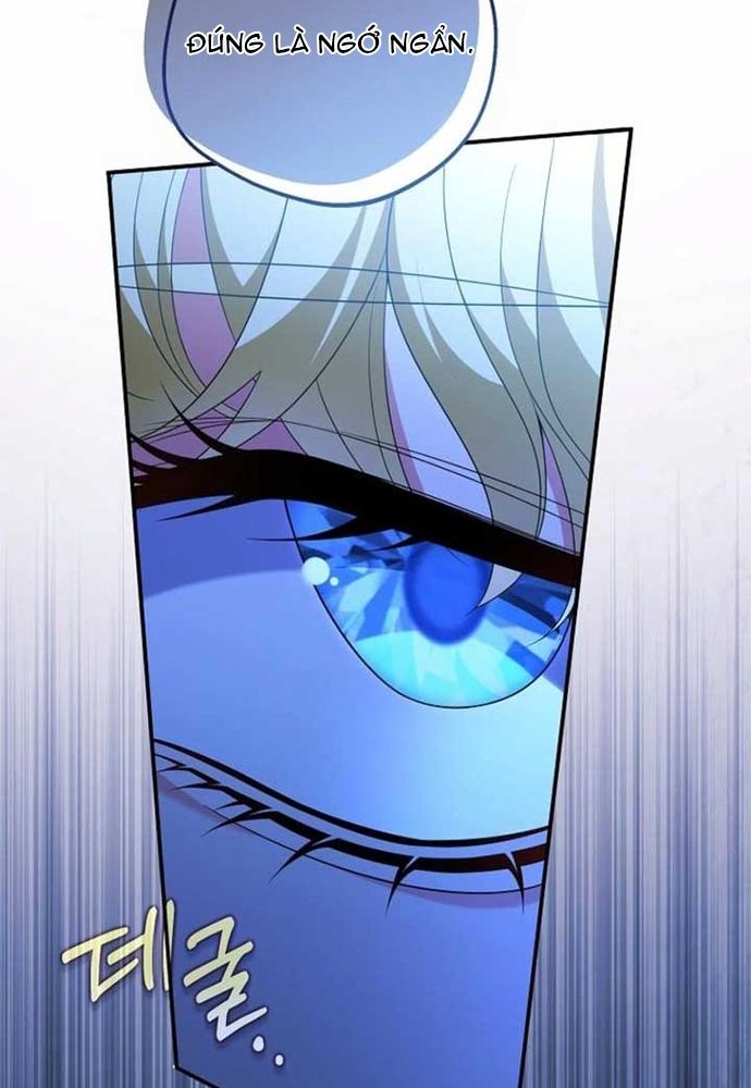 Thiếu Nữ Bị Ruồng Bỏ: Kế Hoạch Báo Thù Của Gia Tộc Pháp Sư Chap 38 - Next Chap 37