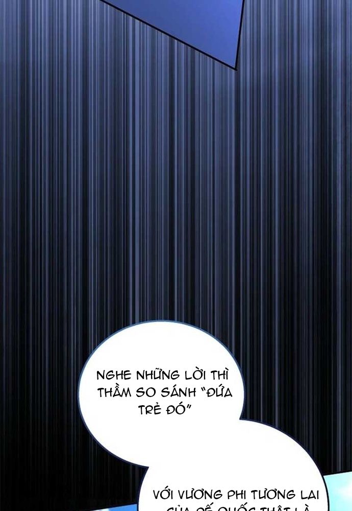 Thiếu Nữ Bị Ruồng Bỏ: Kế Hoạch Báo Thù Của Gia Tộc Pháp Sư Chap 38 - Next Chap 37